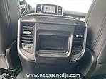 New 2025 Ram 1500 Lone Star Crew Cab 4x4 Pickup for sale #25007 - photo 15