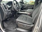 New 2025 Ram 1500 Lone Star Crew Cab 4x4 Pickup for sale #25007 - photo 16