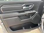 New 2025 Ram 1500 Lone Star Crew Cab 4x4 Pickup for sale #25007 - photo 17