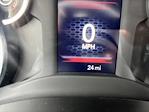 New 2025 Ram 1500 Lone Star Crew Cab 4x4 Pickup for sale #25007 - photo 18