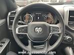 New 2025 Ram 1500 Lone Star Crew Cab 4x4 Pickup for sale #25007 - photo 19