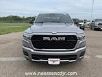 New 2025 Ram 1500 Lone Star Crew Cab 4x4 Pickup for sale #25007 - photo 2