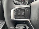 New 2025 Ram 1500 Lone Star Crew Cab 4x4 Pickup for sale #25007 - photo 20