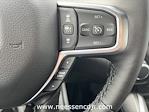 New 2025 Ram 1500 Lone Star Crew Cab 4x4 Pickup for sale #25007 - photo 21
