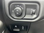 New 2025 Ram 1500 Lone Star Crew Cab 4x4 Pickup for sale #25007 - photo 22