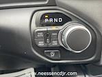 New 2025 Ram 1500 Lone Star Crew Cab 4x4 Pickup for sale #25007 - photo 23