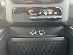 New 2025 Ram 1500 Lone Star Crew Cab 4x4 Pickup for sale #25007 - photo 24