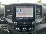 New 2025 Ram 1500 Lone Star Crew Cab 4x4 Pickup for sale #25007 - photo 25