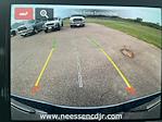 New 2025 Ram 1500 Lone Star Crew Cab 4x4 Pickup for sale #25007 - photo 26