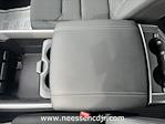 New 2025 Ram 1500 Lone Star Crew Cab 4x4 Pickup for sale #25007 - photo 27