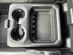 New 2025 Ram 1500 Lone Star Crew Cab 4x4 Pickup for sale #25007 - photo 29