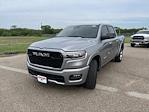 New 2025 Ram 1500 Lone Star Crew Cab 4x4 Pickup for sale #25007 - photo 3