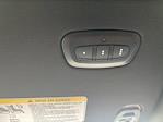 New 2025 Ram 1500 Lone Star Crew Cab 4x4 Pickup for sale #25007 - photo 30