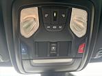 New 2025 Ram 1500 Lone Star Crew Cab 4x4 Pickup for sale #25007 - photo 31