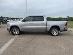 New 2025 Ram 1500 Lone Star Crew Cab 4x4 Pickup for sale #25007 - photo 4