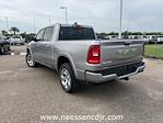 New 2025 Ram 1500 Lone Star Crew Cab 4x4 Pickup for sale #25007 - photo 5