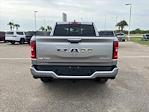 New 2025 Ram 1500 Lone Star Crew Cab 4x4 Pickup for sale #25007 - photo 6