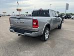 New 2025 Ram 1500 Lone Star Crew Cab 4x4 Pickup for sale #25007 - photo 7