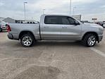 New 2025 Ram 1500 Lone Star Crew Cab 4x4 Pickup for sale #25007 - photo 8