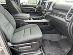New 2025 Ram 1500 Lone Star Crew Cab 4x4 Pickup for sale #25007 - photo 9