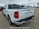 New 2025 Ram 1500 Limited Crew Cab 4x4 Pickup for sale #25035 - photo 10