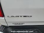 New 2025 Ram 1500 Limited Crew Cab 4x4 Pickup for sale #25035 - photo 11