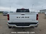 New 2025 Ram 1500 Limited Crew Cab 4x4 Pickup for sale #25035 - photo 12