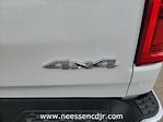 New 2025 Ram 1500 Limited Crew Cab 4x4 Pickup for sale #25035 - photo 13