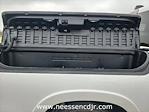 New 2025 Ram 1500 Limited Crew Cab 4x4 Pickup for sale #25035 - photo 15