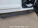 New 2025 Ram 1500 Limited Crew Cab 4x4 Pickup for sale #25035 - photo 17