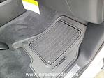 New 2025 Ram 1500 Limited Crew Cab 4x4 Pickup for sale #25035 - photo 18