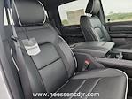 New 2025 Ram 1500 Limited Crew Cab 4x4 Pickup for sale #25035 - photo 19