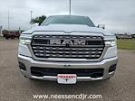 New 2025 Ram 1500 Limited Crew Cab 4x4 Pickup for sale #25035 - photo 2