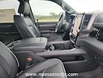 New 2025 Ram 1500 Limited Crew Cab 4x4 Pickup for sale #25035 - photo 20
