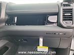 New 2025 Ram 1500 Limited Crew Cab 4x4 Pickup for sale #25035 - photo 21