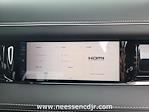 New 2025 Ram 1500 Limited Crew Cab 4x4 Pickup for sale #25035 - photo 22