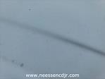 New 2025 Ram 1500 Limited Crew Cab 4x4 Pickup for sale #25035 - photo 23