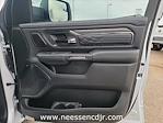 New 2025 Ram 1500 Limited Crew Cab 4x4 Pickup for sale #25035 - photo 24