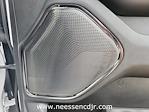 New 2025 Ram 1500 Limited Crew Cab 4x4 Pickup for sale #25035 - photo 25