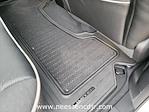 New 2025 Ram 1500 Limited Crew Cab 4x4 Pickup for sale #25035 - photo 26