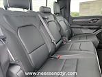 New 2025 Ram 1500 Limited Crew Cab 4x4 Pickup for sale #25035 - photo 27