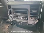 New 2025 Ram 1500 Limited Crew Cab 4x4 Pickup for sale #25035 - photo 28