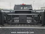 New 2025 Ram 1500 Limited Crew Cab 4x4 Pickup for sale #25035 - photo 29