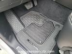 New 2025 Ram 1500 Limited Crew Cab 4x4 Pickup for sale #25035 - photo 30