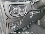 New 2025 Ram 1500 Limited Crew Cab 4x4 Pickup for sale #25035 - photo 31