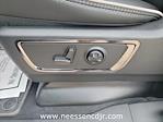 New 2025 Ram 1500 Limited Crew Cab 4x4 Pickup for sale #25035 - photo 32