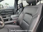 New 2025 Ram 1500 Limited Crew Cab 4x4 Pickup for sale #25035 - photo 33