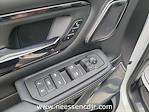 New 2025 Ram 1500 Limited Crew Cab 4x4 Pickup for sale #25035 - photo 34