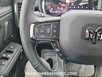 New 2025 Ram 1500 Limited Crew Cab 4x4 Pickup for sale #25035 - photo 37