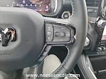 New 2025 Ram 1500 Limited Crew Cab 4x4 Pickup for sale #25035 - photo 38